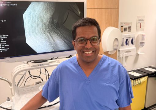 Hassan (Mohammad) Bholah