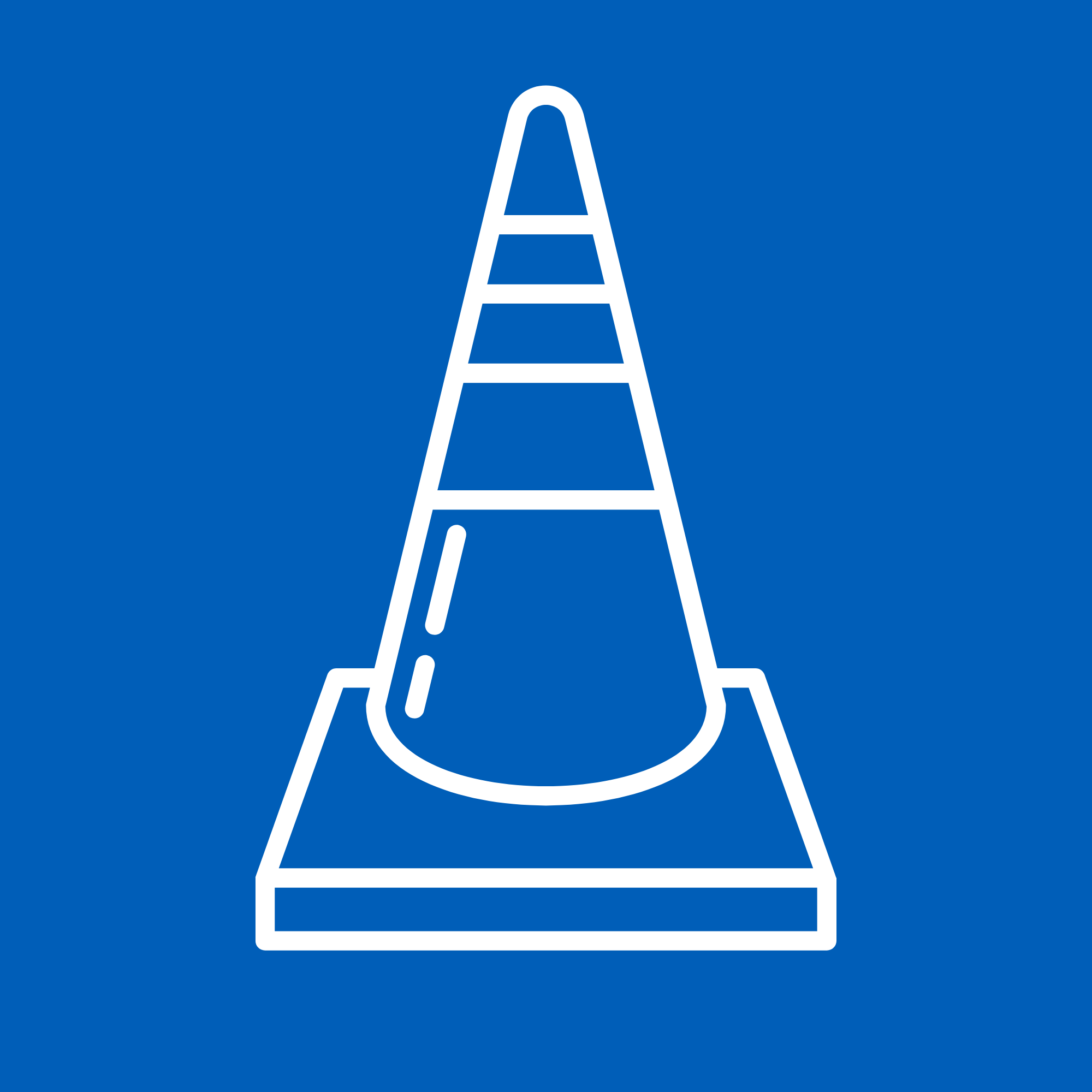  To get to Calderdale Hospital during the roadworks. Turn onto Dryclough Lane. Take the left to Skircoat Green Road. Follow the road until Dudwell Lane and turn left onto Dudwell Lane. Take a right hand turn onto Godfrey Road where you can get to a hospital car park.