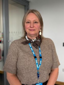 Jane English