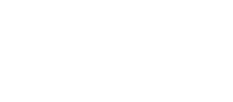 Disability confident employer logo