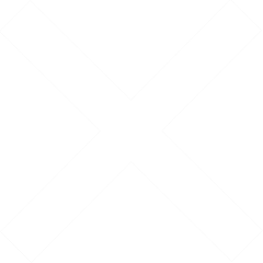 cross icon