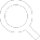 search icon