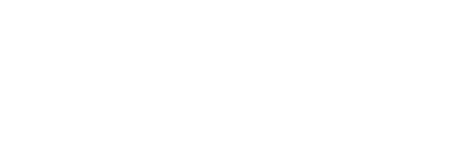 Veteran Aware Accreditation 