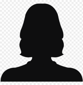 Female Silhouette