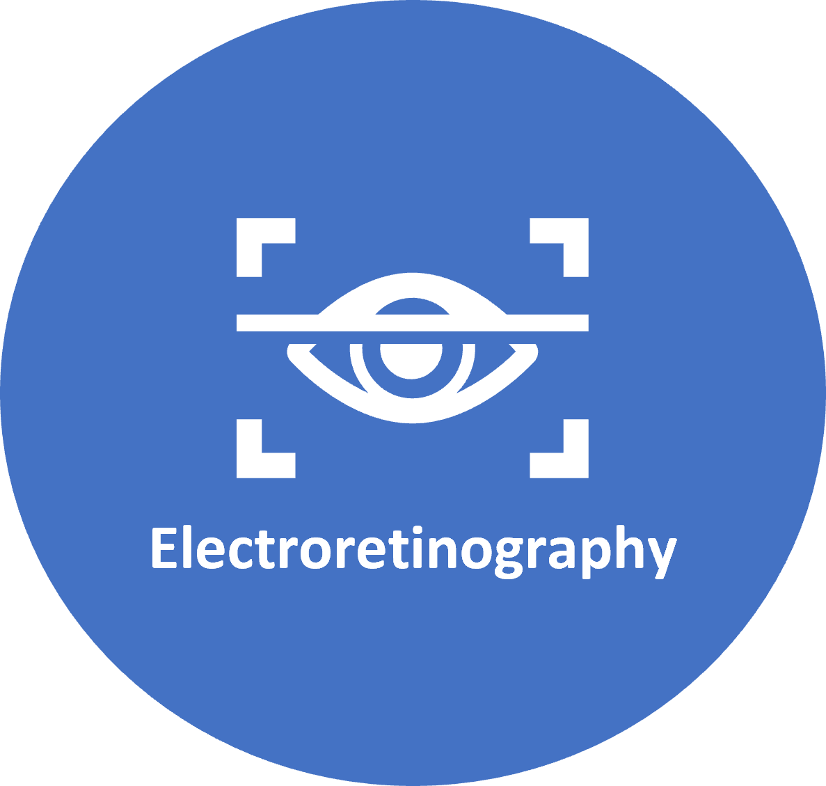neurophysiology-chft