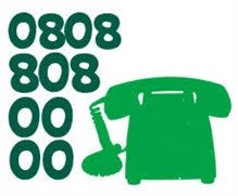 08088080000 macmillan support telephone number and image