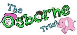 The Osbourne Trust logo