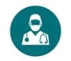 image of surgeon
