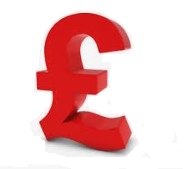 Image of pound sign