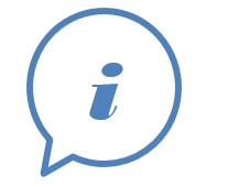 information
