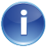 Information