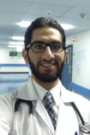Hossamaldin Abuomara