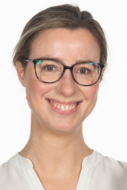 Tamsin Cooper
