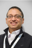 Heshan Panditaratne