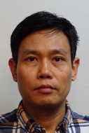 Myat Thura