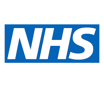 NHS lozenge