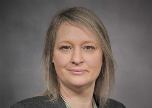 Jane English
