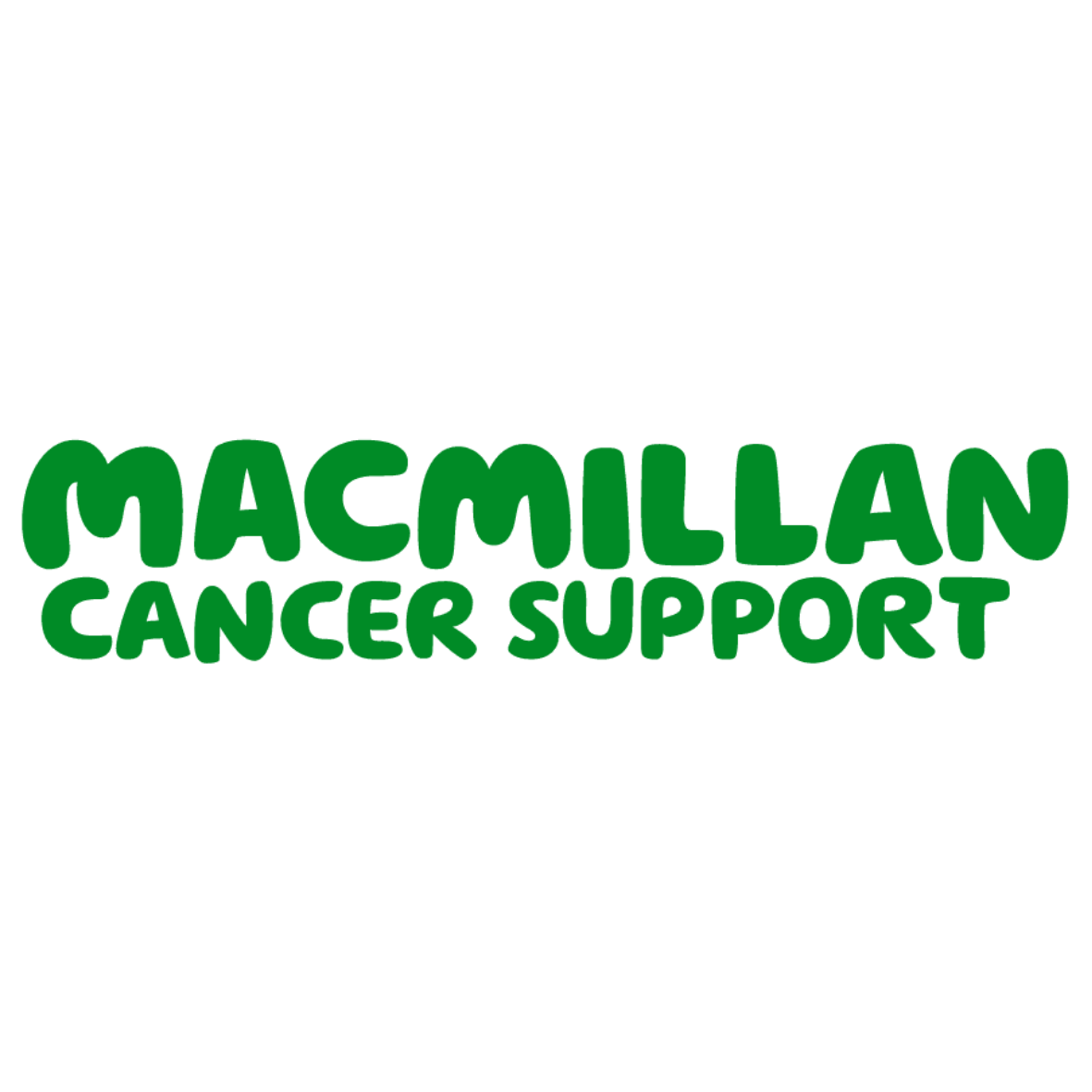 Macmillan Cancer Support