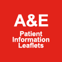 A&E Patient Information