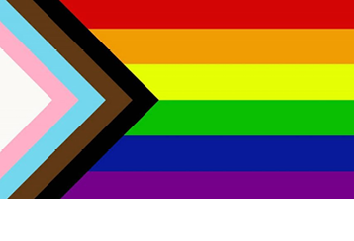 We're an inclusive Trust
