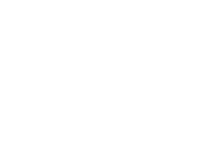 Map pointer