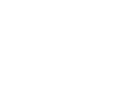 Medical Briefcase